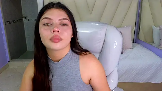 Sexy paradise18  online show from March 2025 03:57:01 AM