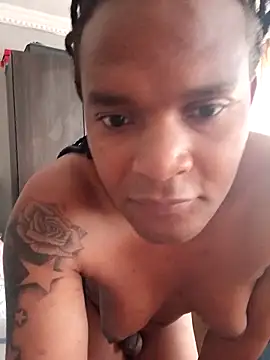 Callmemadam online show from October 2025 09:17:01 AM