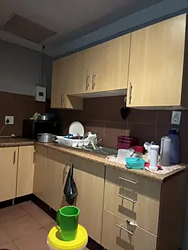 Callmemadam online show from March 2026 09:57:01 AM