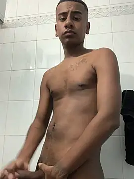 PatrickWest online show from January 2025 11:48:02 AM