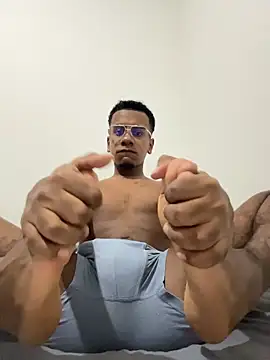 PatrickWest online show from April 2026 06:20:01 AM