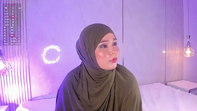 SamiQuest online show from January 2026 04:39:01 AM