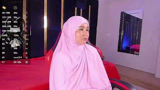 SamiQuest online show from March 2026 04:28:02 AM