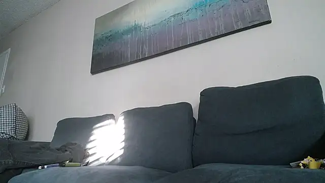 SexxyreddMale online show from December 2024 09:34:02 PM