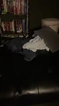 SexxyreddMale online show from December 2024 06:31:02 PM