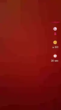 SexxyreddMale online show from February 2025 01:09:01 AM