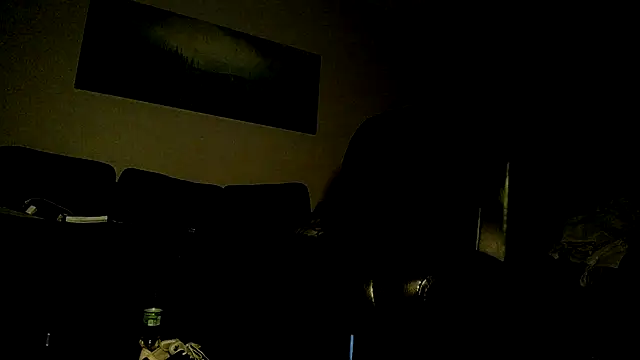 SexxyreddMale online show from February 2025 10:52:01 AM