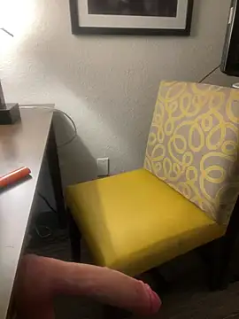 SexxyreddMale online show from March 2025 01:02:01 PM