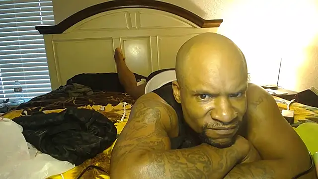 SexxyreddMale online show from March 2025 10:06:02 PM