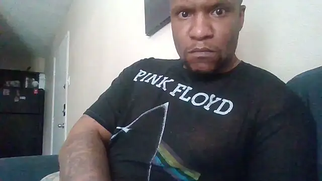 SexxyreddMale online show from March 2026 09:10:02 PM