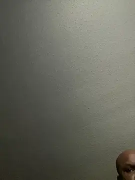SexxyreddMale online show from May 2026 10:49:02 PM