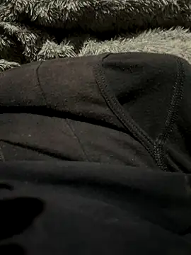 Snapshot of Mrspolla333 chatting on November 2025 09:36:01 PM Mrspolla333 online show from November 2025 09:36:01 PM