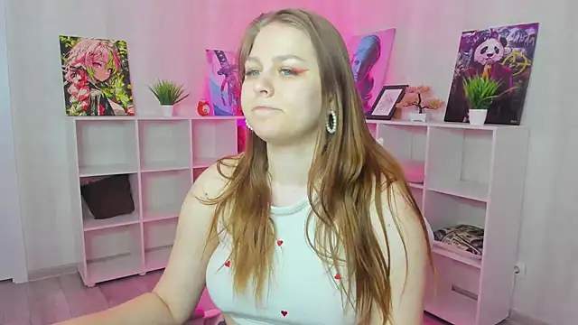 Lasly Fox online show from February 2026 12:21:01 AM