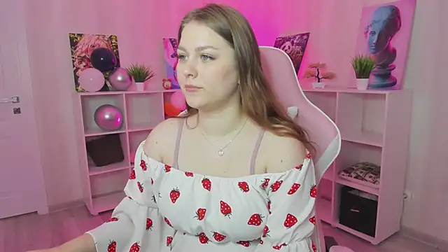 Lasly Fox online show from March 2026 12:15:01 AM