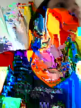 KatyLizz online show from October 2025 03:31:02 PM