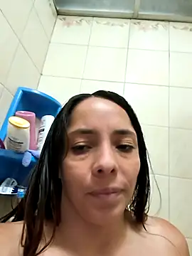 KatyLizz online show from October 2025 06:29:01 PM