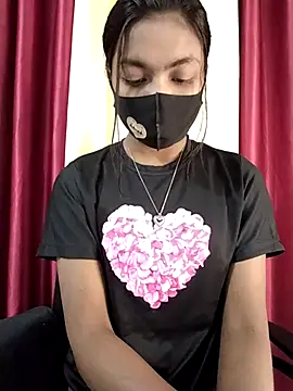 Myra-sen online show from January 2025 03:58:02 AM