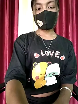 Myra-sen online show from February 2025 04:08:02 AM