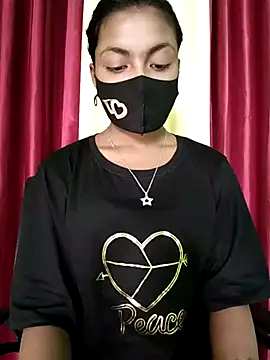 Myra-sen online show from February 2025 07:02:02 AM