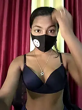 Myra-sen online show from February 2025 03:56:02 AM