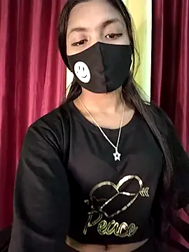 Myra-sen online show from February 2025 01:08:02 PM