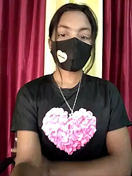 Myra-sen online show from March 2025 03:53:02 AM