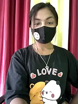 Myra-sen online show from March 2025 07:21:02 AM