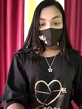 Myra-sen online show from March 2025 10:15:02 AM