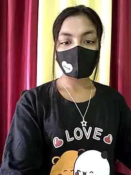 Myra-sen online show from March 2025 06:53:01 AM