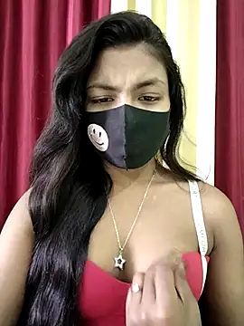 Myra-sen online show from September 2025 04:14:02 AM