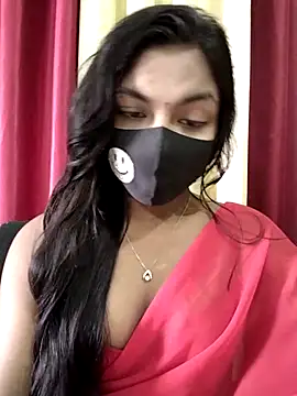 Myra-sen online show from November 2025 04:35:01 AM