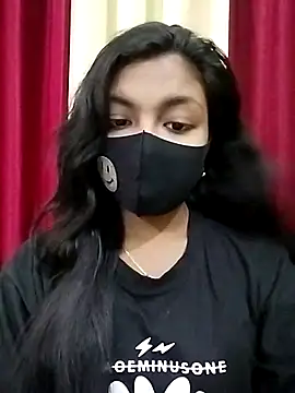 Myra-sen online show from January 2026 04:50:02 AM