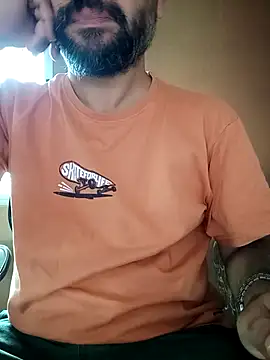 daddy indian online show from September 2025 04:25:01 AM