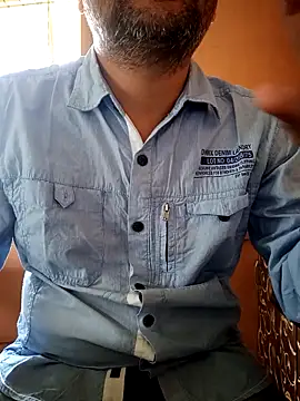 daddy indian online show from October 2025 07:31:02 AM