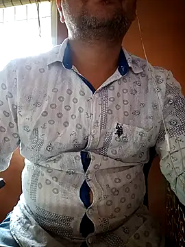daddy indian online show from July 2026 06:27:02 AM