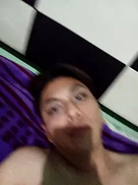 AngLMex online show from September 2025 08:02:02 AM