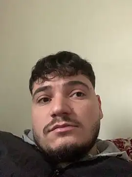 nik99xxx online show from December 2024 08:58:01 AM