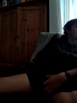 Snapshot of Grimm13 chatting on March 2026 05:47:01 PM Grimm13 online show from March 2026 05:47:01 PM