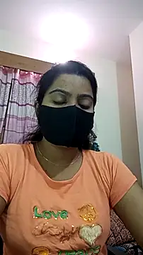 Amisha-2 online show from May 2026 02:55:01 PM