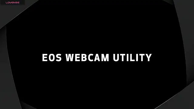 ms allison w online show from April 2026 09:51:02 AM