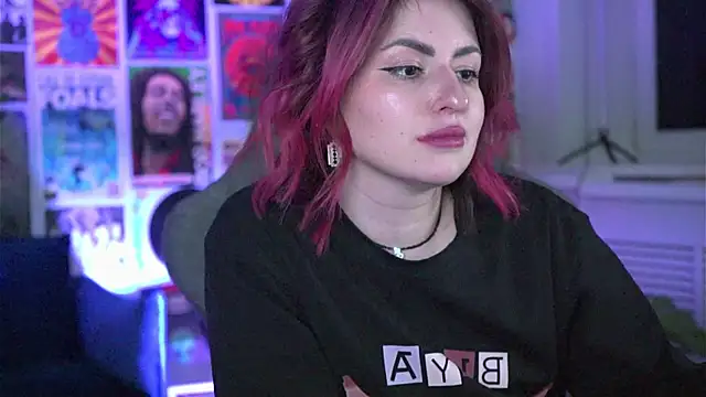 Lana  May online show from January 2025 05:51:02 PM