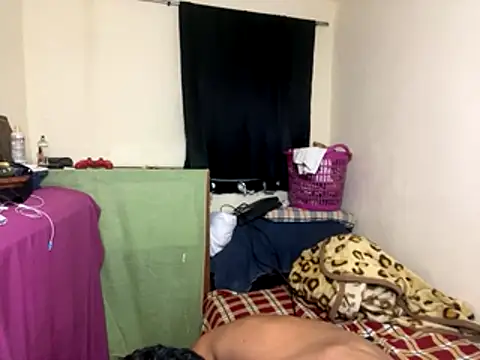 GaaTto online show from October 2025 12:29:01 AM