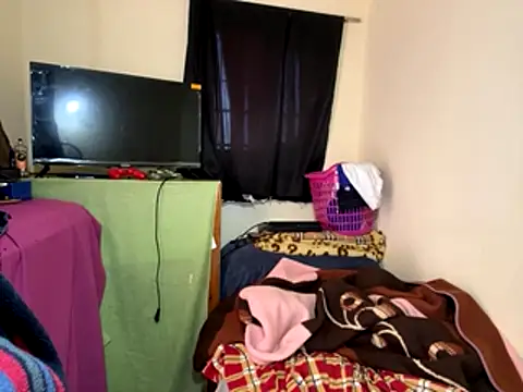 GaaTto online show from November 2025 11:55:02 AM