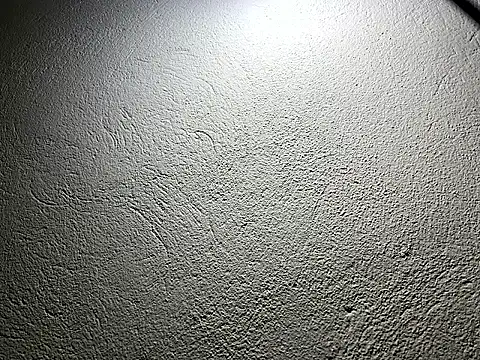 GaaTto online show from November 2025 01:11:01 AM