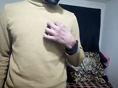 GaaTto online show from March 2026 01:14:01 AM