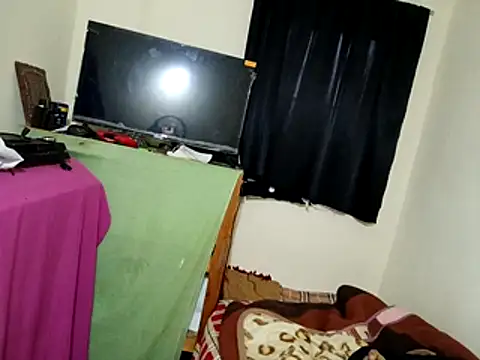 GaaTto online show from March 2026 03:38:01 PM