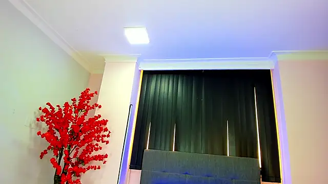 Snapshot of rachel_mendoza chatting on September 2025 01:33:01 PM rachel mendoza online show from September 2025 01:33:01 PM