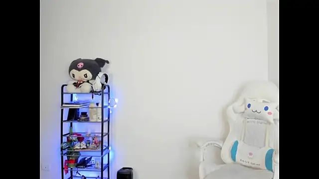 meganthompsonn22 online show from April 2026 06:11:02 AM