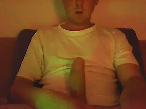 Sunnygun0 online show from March 2025 01:42:01 PM