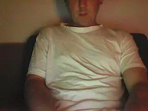 Sunnygun0 online show from March 2025 05:56:01 PM